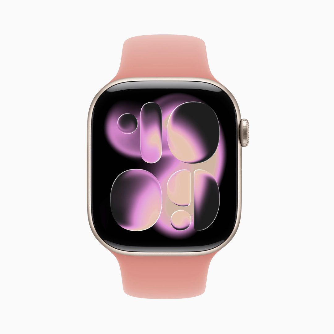 WATCH 11