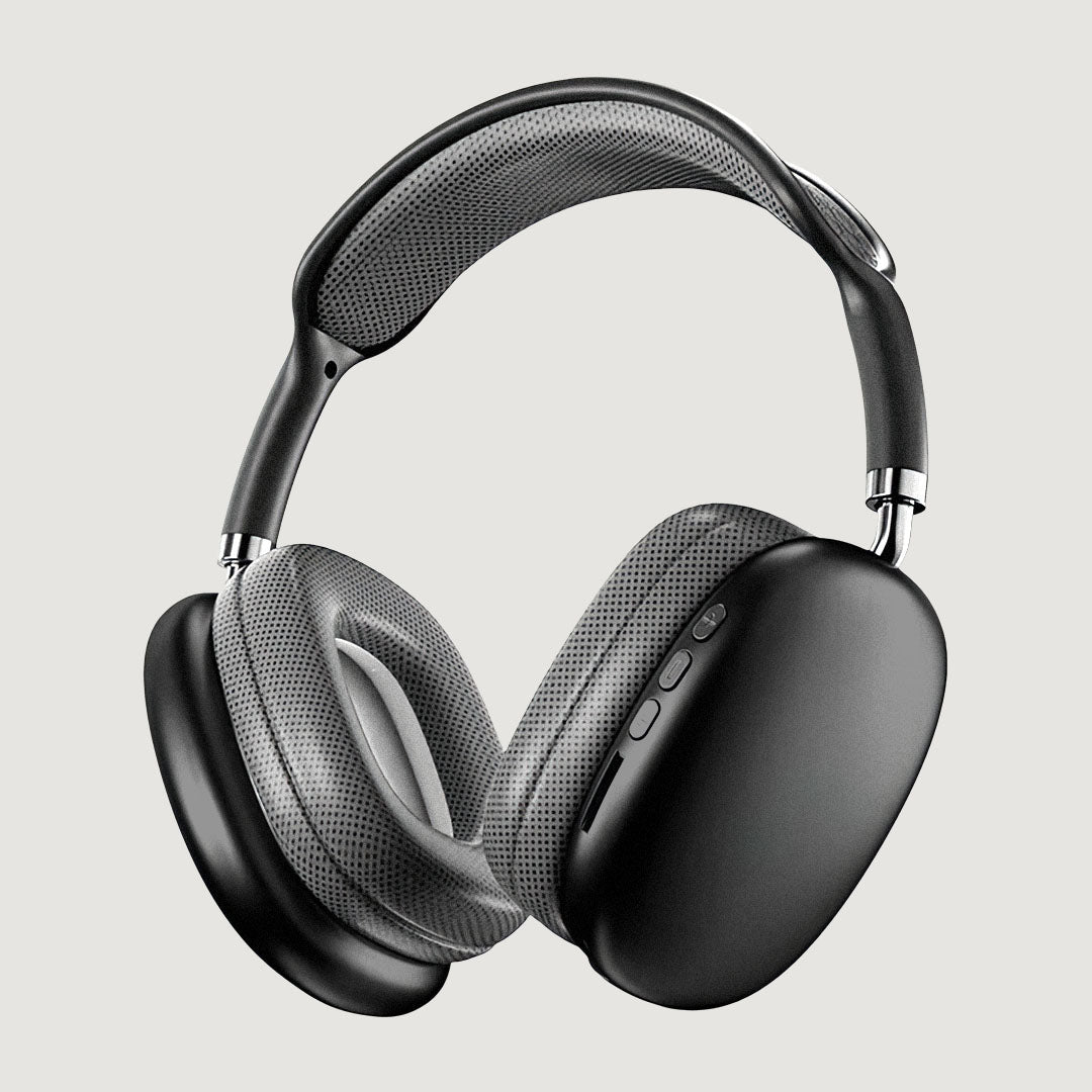 PODS MAX 2