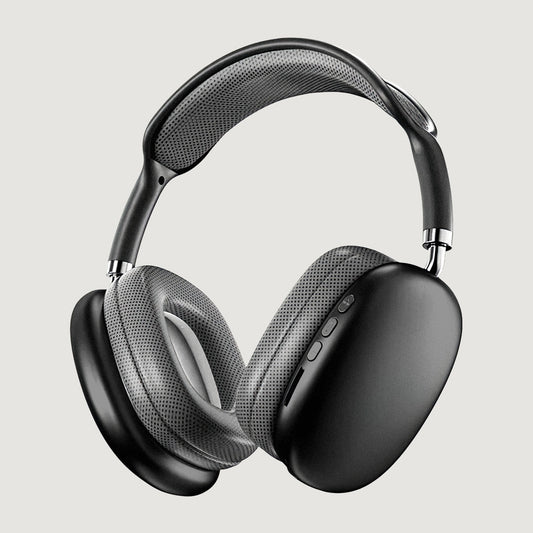 PODS MAX 2