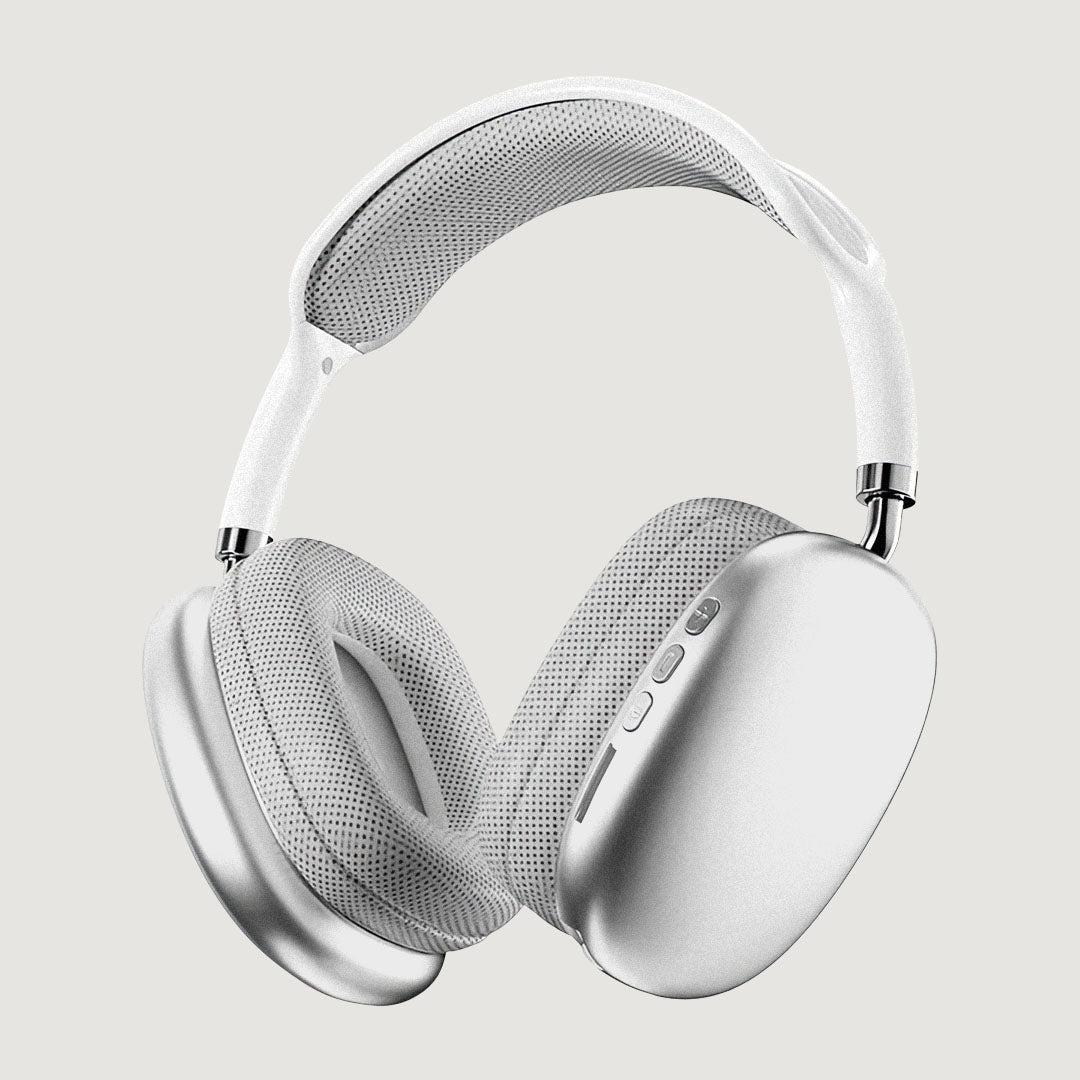 PODS MAX 2