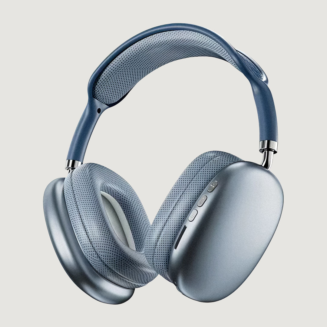 PODS MAX 2