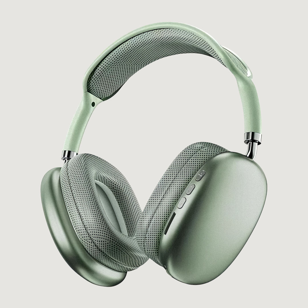PODS MAX 2
