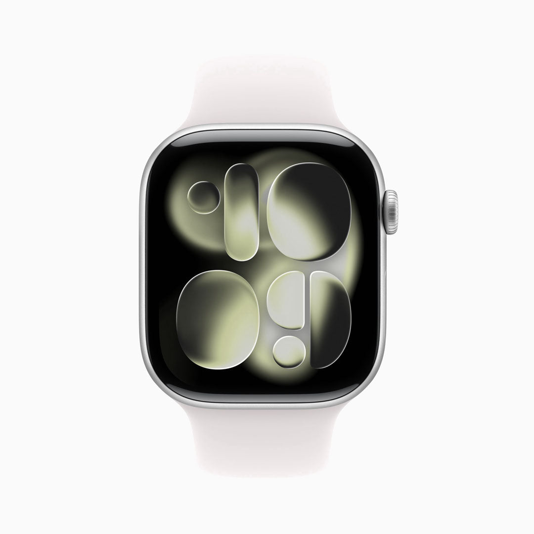 WATCH 11