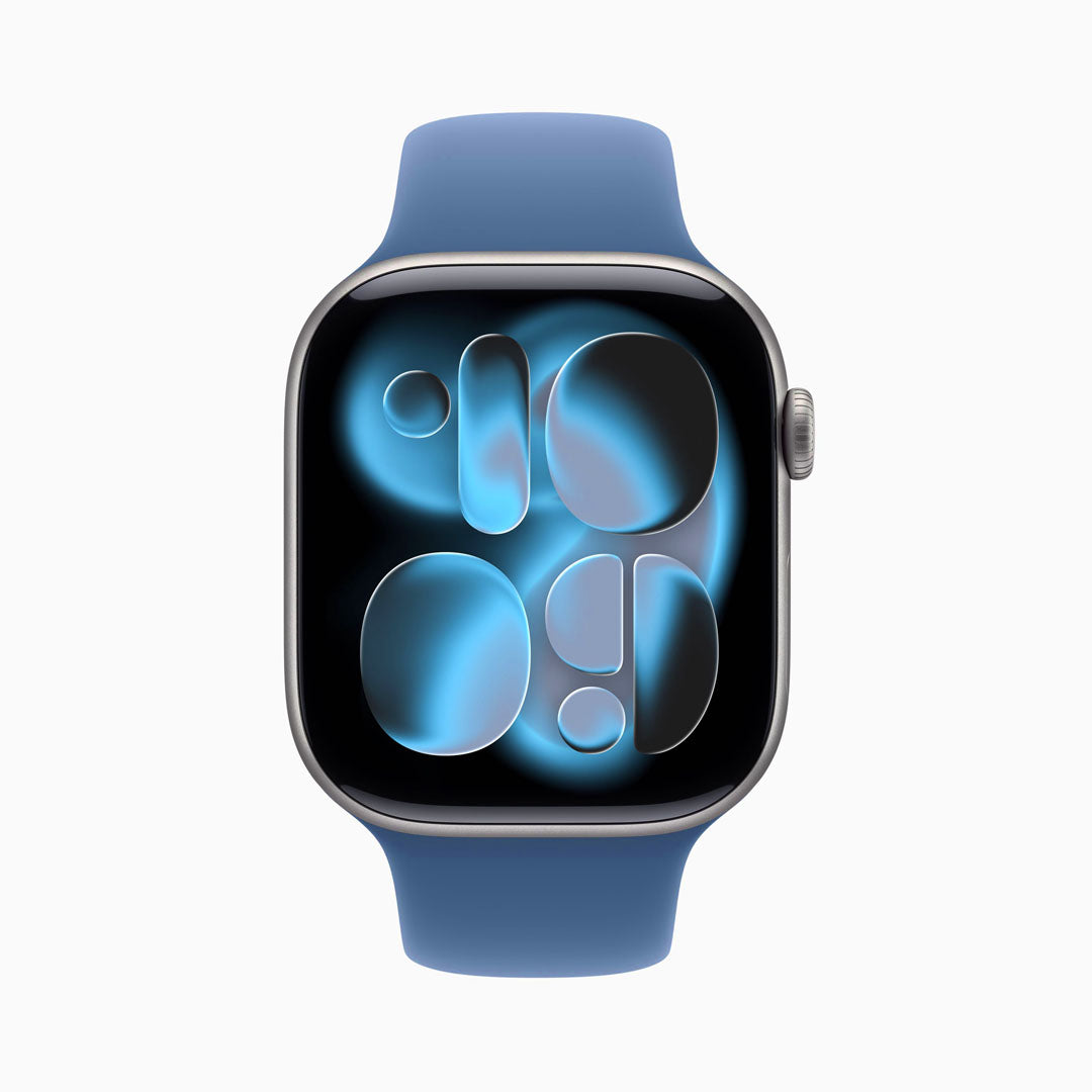 WATCH 11