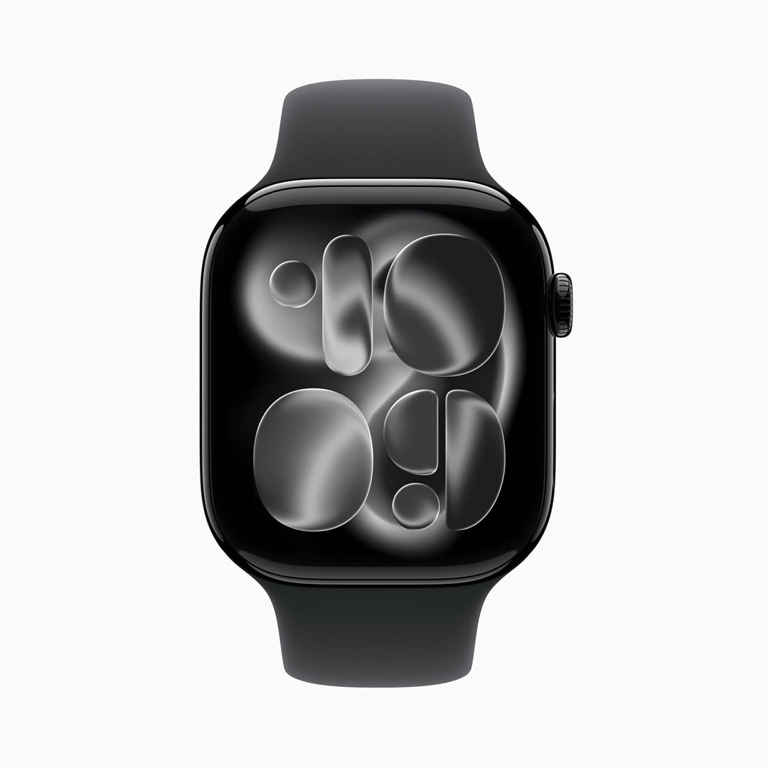 WATCH 11