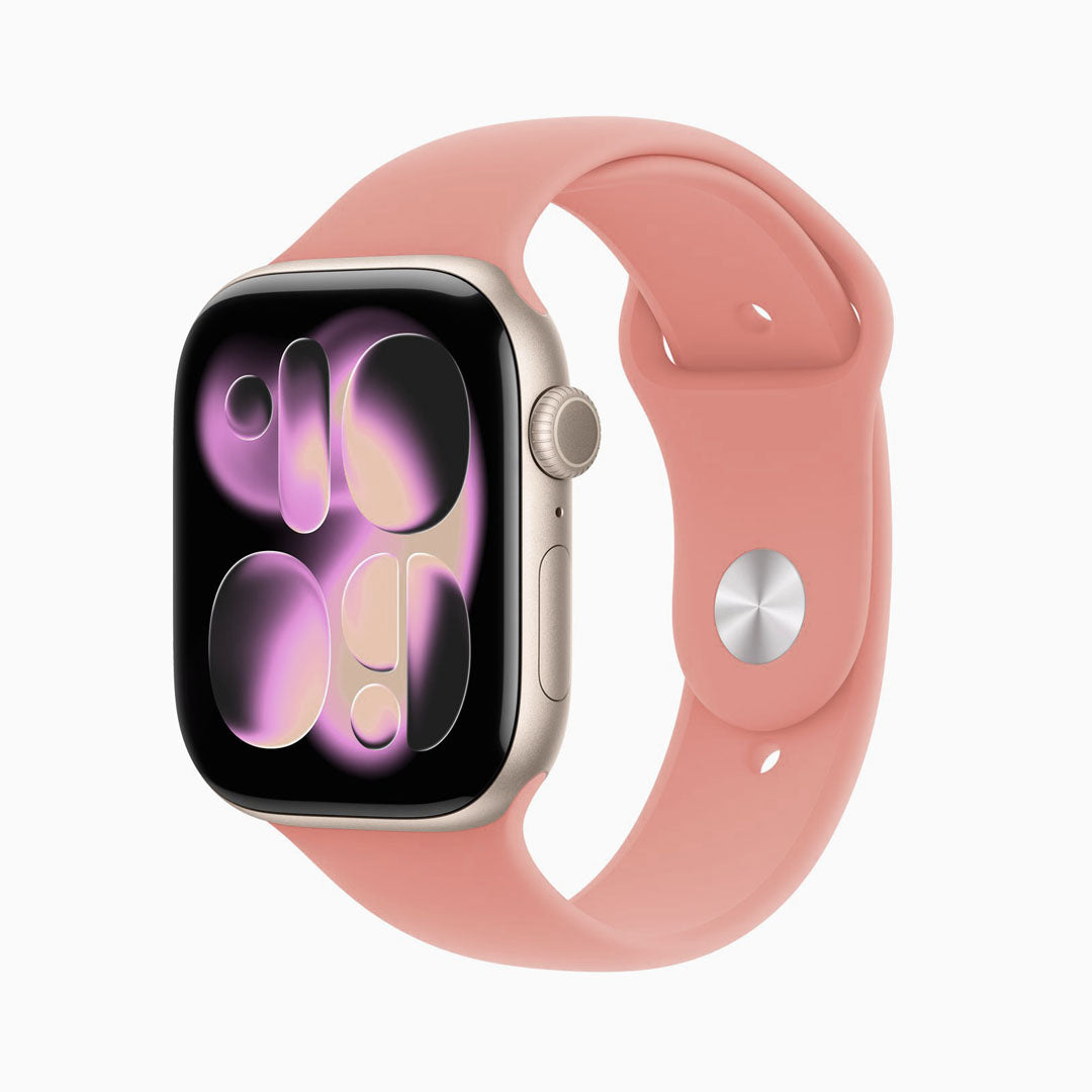 WATCH 11