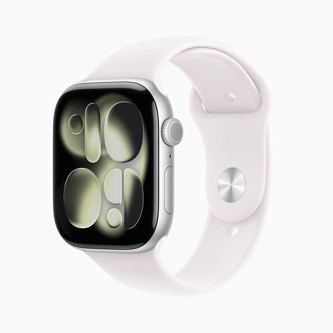 WATCH 11