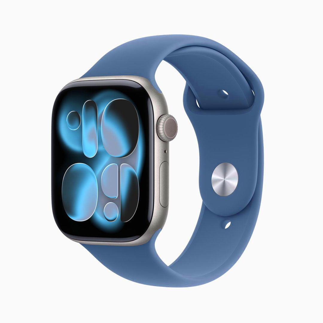 WATCH 11