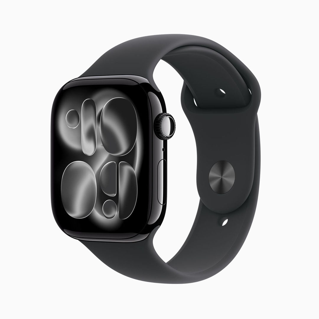 WATCH 11