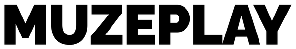 MUZEPLAY